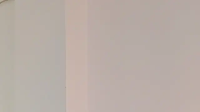 InnaVolkova webcam