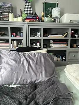 dieseldame1313 webcam
