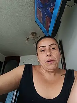 maynor_1998 webcam