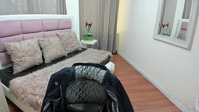 gaby_trent webcam
