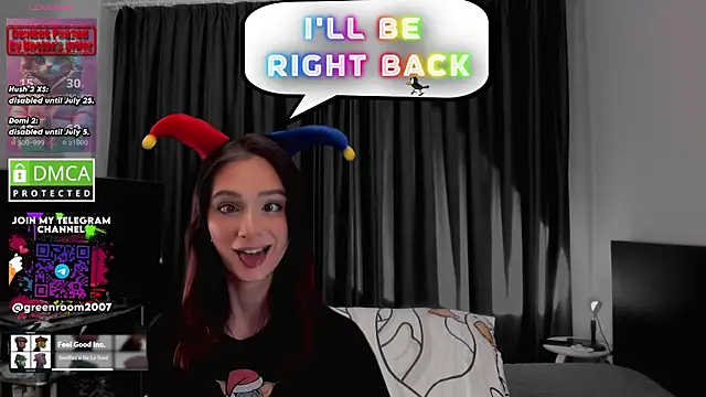 Lee_Loo webcam