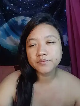 Urchanel webcam