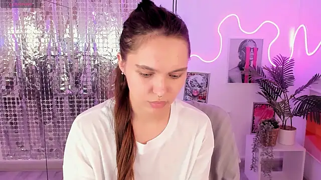 ChloeSunny