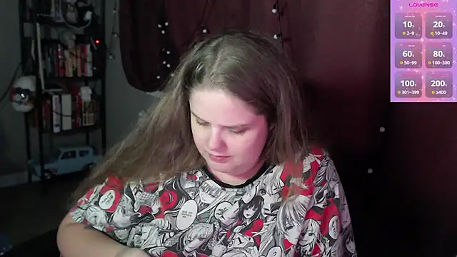 so_cute777 webcam