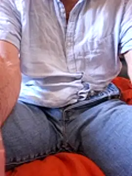 eddouxxx78