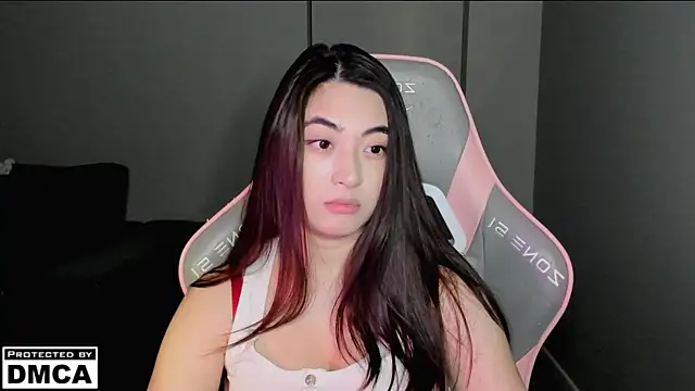 MeilideQian1 webcam
