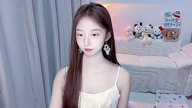 lucky-tt webcam