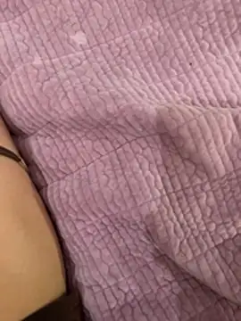美女BNi112在线直播