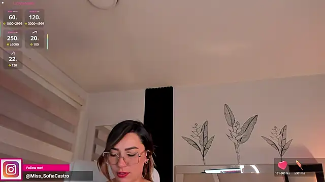 miss_sofiaa