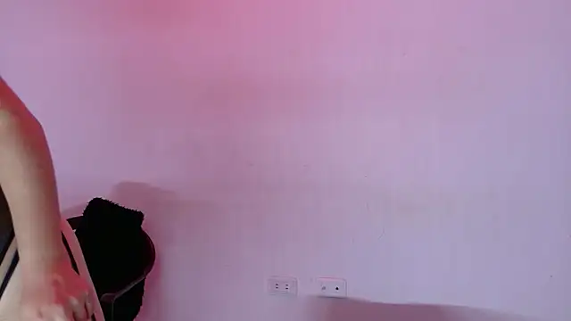 AliceandMax live cam on StripChat
