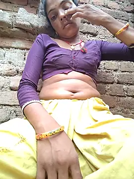Sonam_mehta live cam on StripChat