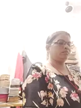Bhavna_hot