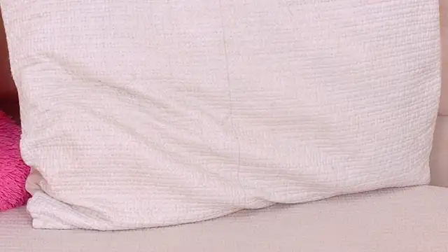josselynbrown - JosselynBrown's free webcam - UK Sex Cams