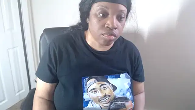 sexymona1218 - Sexymona1218's free webcam - UK Sex Cams