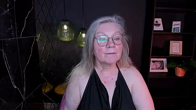 natalimellow - NataliMellow's free webcam - UK Sex Cams