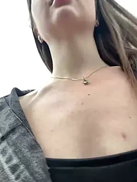 KrisMagnoly