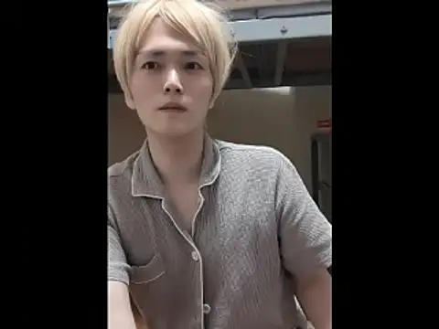 mgnhiroyuki webcam