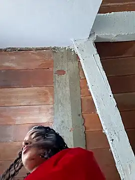 Cataleya_ja webcam