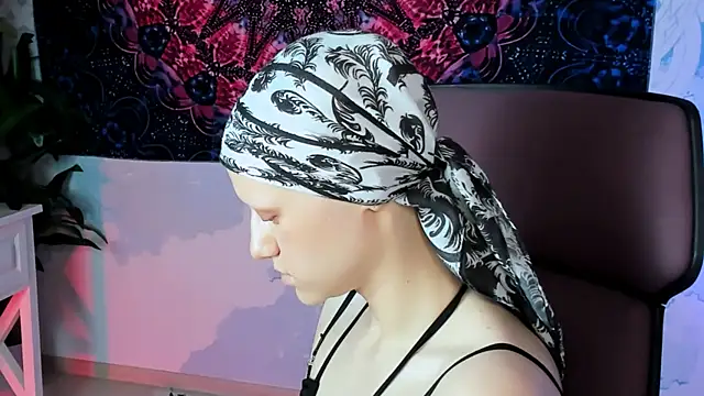 LidaDarknet webcam