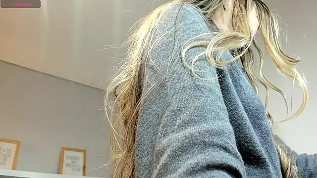Norki_ webcam
