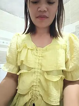 Emma-sin webcam