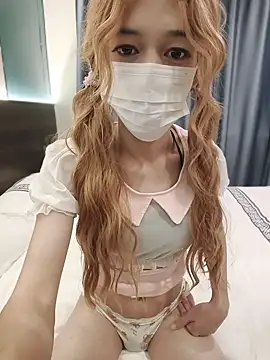 模特: Youki_Eye