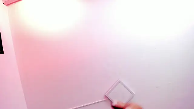 YummyDuooo webcam