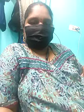 Villageanuty webcam