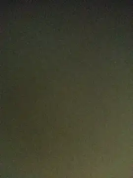 viktor1992-1-1 webcam