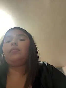 Lia_sexx webcam