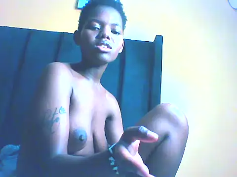 hulkandbarbra webcam