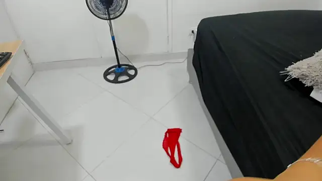 Emily_Behlle webcam