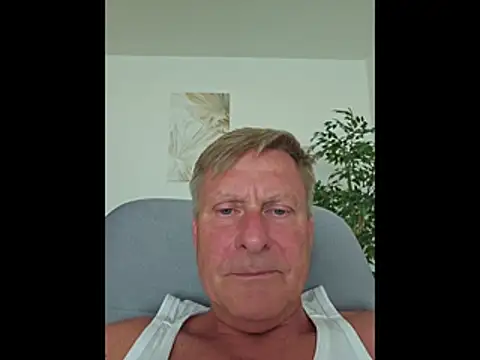 johnnym1 (M mature) - #anal #anal-toys #bisexuals #blondes #cam2cam #cheap-privates #cock-rating #cum-play #czech #dildo-or-vibrator #ejaculation #handjob #hd #masturbation #mature #medium #mobile #penis-ring #recordable-privates #recordable-publics #sex-toys #small-audience #white