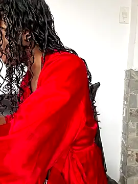 Cataleya_ja webcam