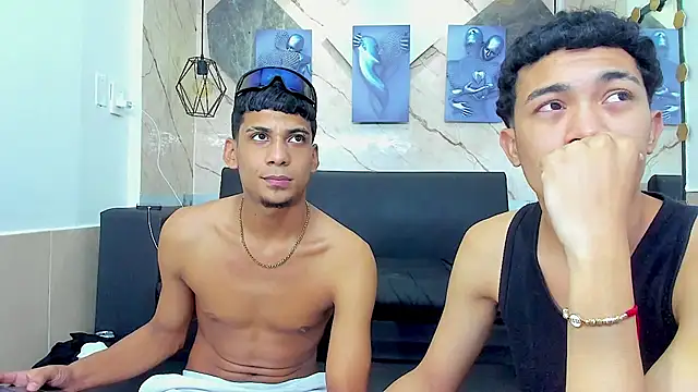 Yeff_26 webcam