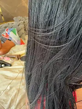 emily-Hornyy webcam