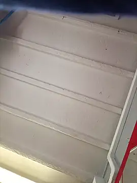 bigcock_marusz webcam