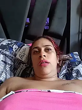MariBelle1 webcam