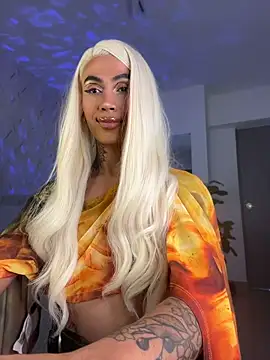 miss_tatiana_ webcam