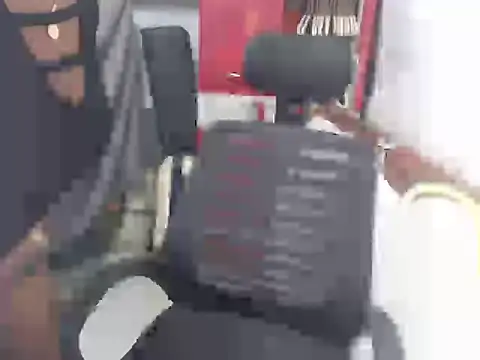 モデル: XTSgoddessJennaX