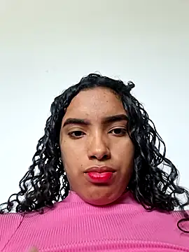 Cataleya_ja webcam