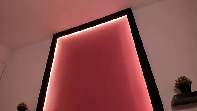 Ada_7 webcam