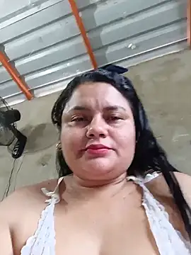 Dirty-violeta_19 webcam