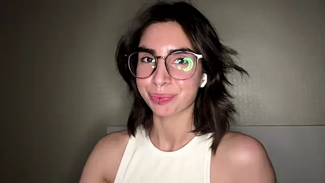 JessiaRuezga webcam