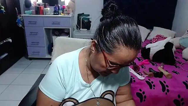 pervert_mommy_ webcam