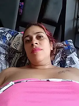 MariBelle1 webcam