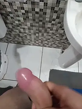 Matheo_1516 live sex cam