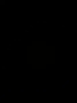 kaceyblu live sex cam