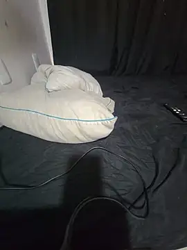 smoors19 - Smoors19's free webcam - UK Sex Cams