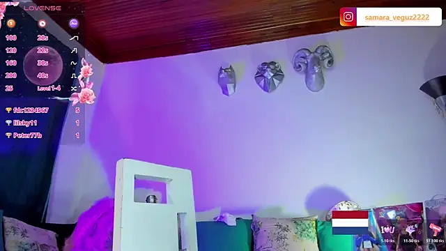 samara_veguz222 webcam